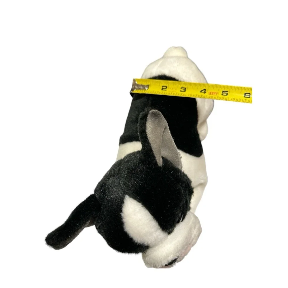FAO Schwarz this adorable